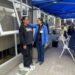SEREMI de Salud de Tarapacá realiza Jornadas de EMPA en la región