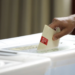 Encuesta Cadem: En octubre, 36% votaría por un candidato que apoye al gobierno del Presidente Boric y el 51% por uno de oposición. El 13% no sabe o no responde