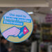 Desde este jueves ya se puede pagar la cuenta de la luz con el Bolsillo Familiar Electrónico