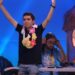 Iquiqueño Fernando Cifuentes gana Campeonato Mundial de Cartas Pokémon