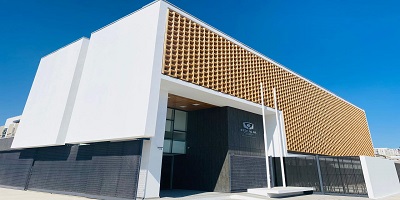 Alto Hospicio: Condenan por segunda vez a hombre acusado de violación contra dos de sus nietas