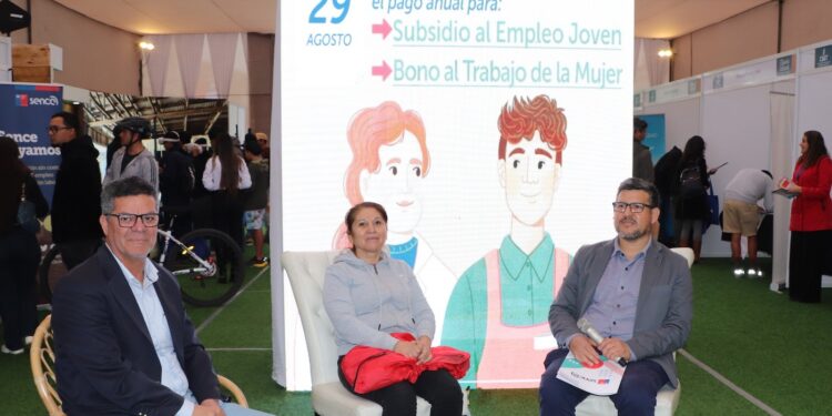 Tarapacá: Fiscalía obtiene duras condenas para tres acusados que robaron y secuestraron a comprador de auto