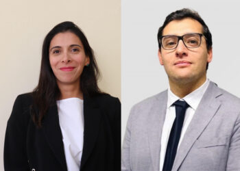 Ley Karin: Garantía de justicia y protección en el ámbito laboral, por Carolina Alvarez y Francisco Alvarez*