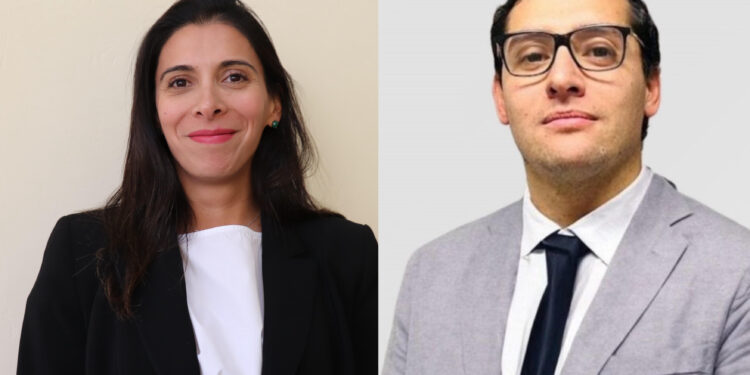 Ley Karin: Garantía de justicia y protección en el ámbito laboral, por Carolina Alvarez y Francisco Alvarez*