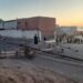 CGE reporta 10 accidentes al día y más de 1,2 millones de clientes sin energía eléctrica por postes chocados en primer semestre 2024