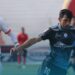 Deportes Iquique cayó derrotado 2-1 en las alturas de El Salvador