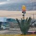 MacDonald en sector sur alto
