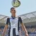 El niño Alexis, de Tocopilla, finalmente regresó a Udinese