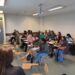 Mineduc presenta “Protagonistas del Cambio”, iniciativa que beneficiará a 840 establecimientos educacionales en todo el país