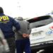 PDI Tarapacá detiene a imputado por el delito de secuestro