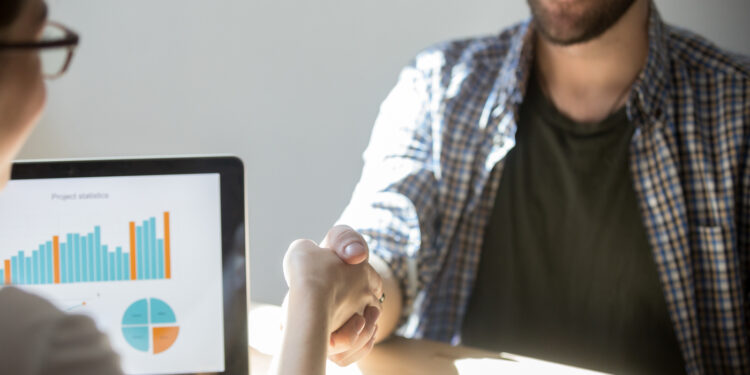 CORFO anuncia llamado para sumar nuevas redes ángeles al ecosistema de emprendimiento chileno