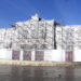 Teatro Municipal de Iquique