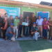 Junta de Vecinos de La Tirana recibió sello “Espacio para Organizaciones Sociales”