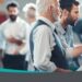 El reto de gestionar el talento senior
