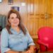 Subsecretaría de Educación informó cambio de seremi en la región de Tarapacá
