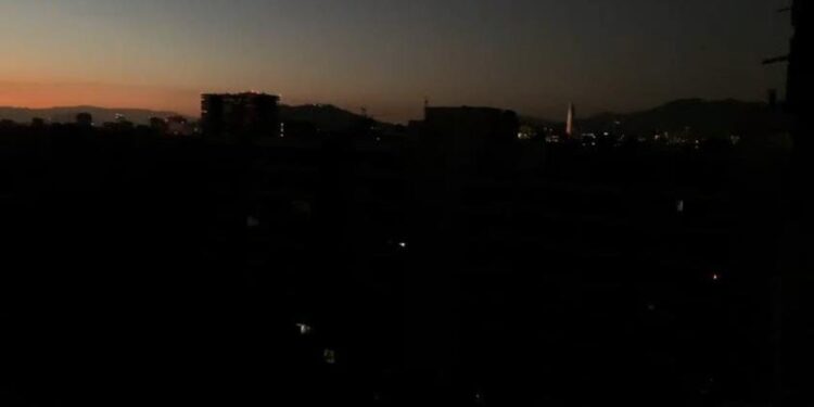 IPS y SERNAC anuncian disposición de oficinas de Chileatiende a lo largo del país para realizar reclamos por cortes de luz