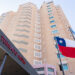 Tarifas especiales para celebrar las Fiestas Patrias junto a Terrado Hoteles