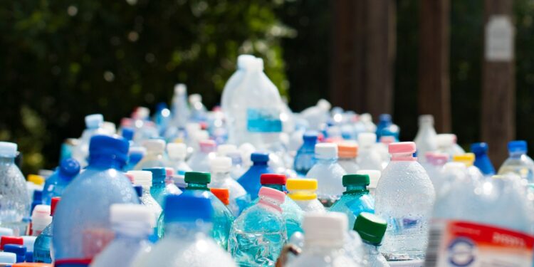 Lanzan segunda versión del Premio “Territorio Circular”