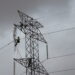Desconexión programada de energía eléctrica para Pozo Almonte, Huara y Colchane