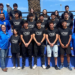 Universidad Arturo Prat representará a Chile en Mundial Universitario de Deportes de Playa 2024 en Brasil