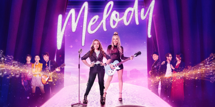 Yas Gagliardi estrena su single “Tan Simple”