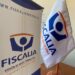 Fiscalía obtuvo veredicto condenatorio contra miembros de una banda que cometió violentos robos armados en viviendas de la ciudad