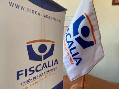 Fiscalía obtuvo veredicto condenatorio contra miembros de una banda que cometió violentos robos armados en viviendas de la ciudad