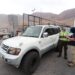 32 infracciones de tránsito en fiscalización en Iquique