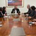El lunes 14 de octubre Gobierno dará a conocer proyecto de reparación de la deuda histórica de los profesores