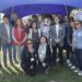 Sence abre postulaciones para Despegamipe: capacitación gratuita para trabajadores, dueños y representantes legales de micro y pequeñas empresas