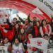 Teletón abre inscripciones para su Voluntariado de Campaña 2024: Revisa los requisitos y cómo postular