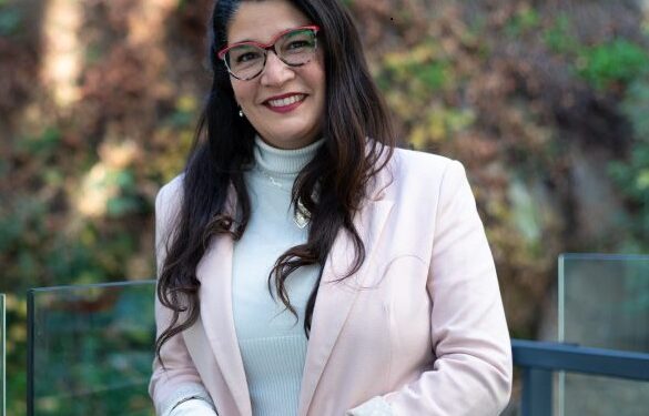 Ley TEA en Chile, ¿en qué estamos?, por Alejandra Ríos*