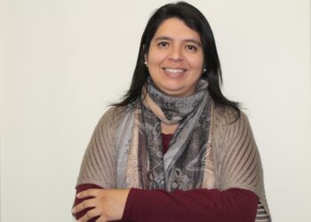 Murió el creador de la “Agenda Setting”