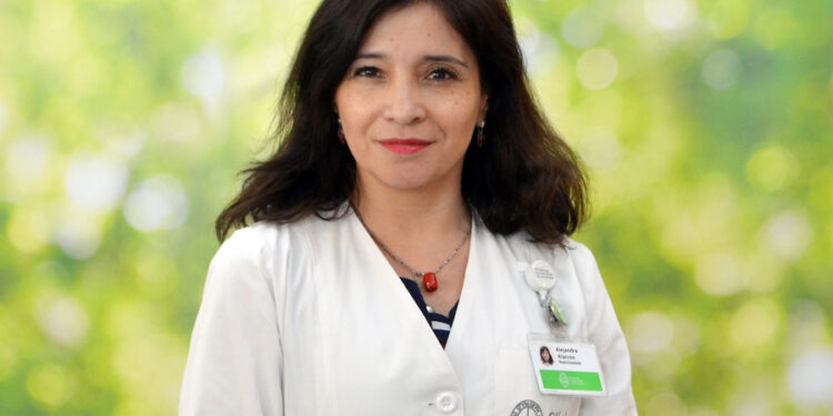 Cuatro consejos para mantener una dieta balanceada en Fiestas Patrias