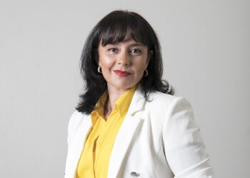 Relaciones humanas: protectoras contra las enfermedades físicas