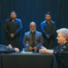 Yuri & Paquita la del Barrio dos reinas unidas por “CHEQUE EN BLANCO” una canción con historia