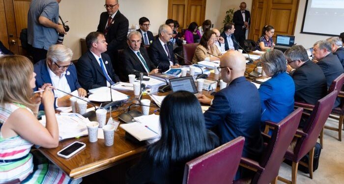 Medidas que propone la reforma previsional para incrementar ahorros de  trabajadores independientes no obligados a cotizar y  afiliados voluntarios