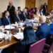 Medidas que propone la reforma previsional para incrementar ahorros de  trabajadores independientes no obligados a cotizar y  afiliados voluntarios