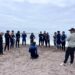 Encuentro Mundial Ciudades Surf dejó como tarea consolidar cultura de seguridad costera