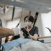 27 de Septiembre, Día Nacional del Dentista:Una radiografía a la salud bucal de los chilenos