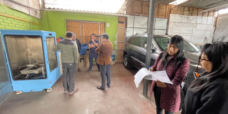 DFL15: Bases proceso 2025 están publicadas para descargar