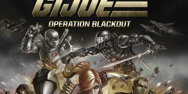 Septiembre es el mes de Chile y su emergente industria de videojuegos