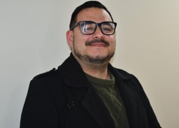 20 años del GES ¿agregar más patologías o avanzar a la Salud Universal?