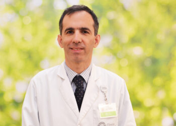 Día Mundial de la Prevención del Suicidio: Estrategias efectivas para ayudar en una crisis suicida