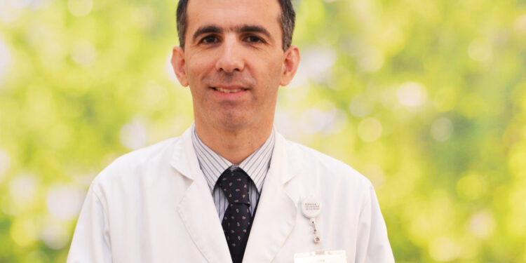 Día Mundial de la Prevención del Suicidio: Estrategias efectivas para ayudar en una crisis suicida