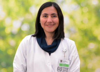 Llaman a hacer buen uso de la red de salud de urgencias en región de Tarapacá