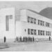 La Escuela Nro. 2 de Iquique, por Sonia Pereira Torrico
