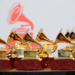Artistas de Sony Music lideran nominaciones a la 25 entrega anual del Latin GRAMMY®