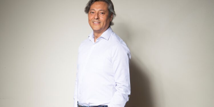 Accidente cerebro vascular y calidad de vida