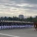 Parada Militar 2024: Revisa la hora, fecha y novedades del desfile